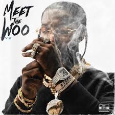 A remix featured rapper nicki minaj, who posted a picture of pop smoke on her instagram account after news of the murder became public. Rapper Pop Smoke Dead At 20 Stereo Embers Magazine Stereo Embers Magazine