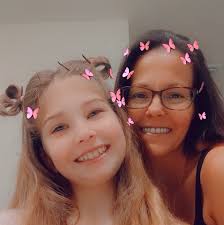 We just posted our last video of 2023 ❤️ What a year it's been! Are y'all  as tired as we are? 😂 We hope our Christmas market series brought you joy!  This