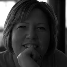 Beverley Dale (beverleyadale)