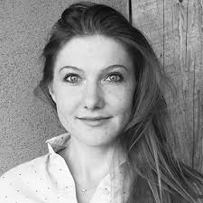 Past Scholarship Winners