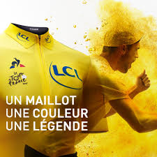 Image result for tour de france 2017 cyclist 
