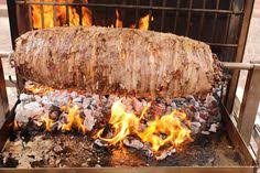 Oggi vi propongo una gustosa ricetta per fare il kebab casalingo, la ricetta e gustosa e abbastanza. 8 Ottime Idee Su Kebab Ricetta Kebab Ricette Ricette Kebab