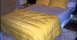Distributor Sprei Lady Rose Di Tanah Abang Sprei Ruangan Penyimpanan