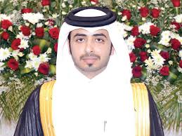 We did not find results for: Ø¹Ø±Ø³ Ø£Ø­Ù…Ø¯ Ø¨Ù† Ø¹Ø¨Ø¯Ø§Ù„Ù„Ù‡ Ø¨Ù† Ù…Ø¹Ø¬Ø¨ Ø§Ù„Ø¯ÙˆØ³Ø±ÙŠ Ø¬Ø±ÙŠØ¯Ø© Ø§Ù„Ø±Ø§ÙŠØ©