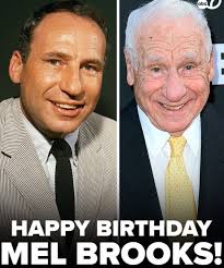 Appreciation for WWII Veteran Mr. Brooks' Service and Sacrifice