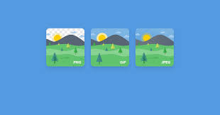 Amongst many others, we support png, jpg, gif, webp and heic. Png Gif Or Jpeg Which Is The Best Image Format For Email Litmus