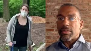 Victoria's Secret 'Karen': Another example of white privilege