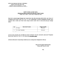 Check spelling or type a new query. Renstra Sekretariat Kabupaten Oku Timur Ogan Komering Ulu Timur Bab Vii Penutup