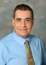 Internal Medicine in Franklin, MA