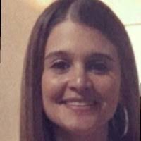 80+ "Beatrice Galarza" profiles