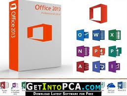 This online office suite is clearly competing with google docs, but it's also a potential replacement for the desktop version of office. Microsoft Office 2013 Sp1 Professional Plus July 2019 Free Download