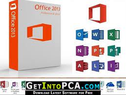 The word, excel, and powerpoint apps are specifically designed for the ipad's touch environment and will sync, via onedrive, to other off. Microsoft Office 2013 Sp1 Professional Plus July 2019 Free Download