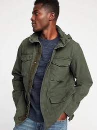 Pin On Leather Jackets For Men
