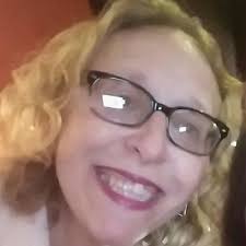 This month, I hung out with The Tapping Solution in a local recording  studio to create content for their app focused