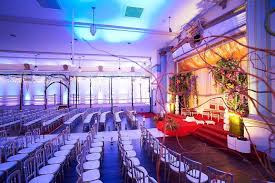 Stunning Indian Wedding At Stan Mansion Chicago Wedding Venues Wedding Venues Wedding Planner Printables