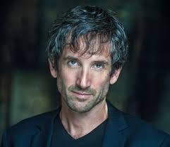 Home Free Productions Inc.