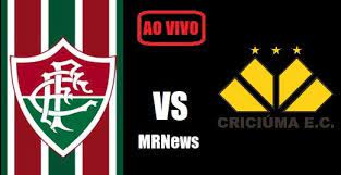 O jogo botafogo x fluminense terá transmissão ao vivo na tarde deste domingo, dia 06/10, válido pela 23ª rodada do campeonato brasileiro, e os torcedores podem acompanhar tudo na tv e online.diretamente do nilton santos, no rio de janeiro. 2prakpcptaukvm