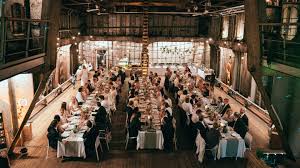 The box ist ein ort wunderbarer dinge. Bleichen Eventschiff Im Hamburger Hafen Wedding Locations Fiylo