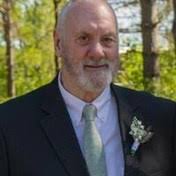 Annis Family Obituaries