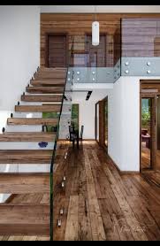 Pin By Lucas Rolandi On Maison Interior Architecture Design Architecture Design Modern Exterior