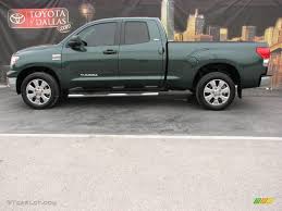 Image result for Verde Tundra 2007 159