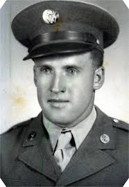 Harry Wilson Hartman (1912-2002)