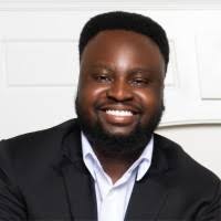 1500+ "Idowu" profiles