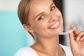 Tooth Contouring and Reshaping