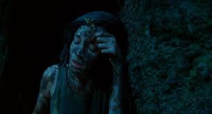 Pan S Labyrinth 2006 Photo Gallery Imdb Pan S Labyrinth Labyrinth Guillermo Del Toro