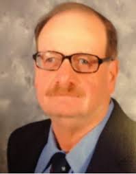 Maltese Immigrants to the San Francisco Bay Area