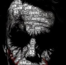 1242x2688 Joker 2019 Iphone Xs Max Wallpaper Hd Movies 4k This Wallpaper Was Upload At September 28 Joker Hd Wallpaper Joker Wallpapers Joker Iphone Wallpaper