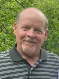 David Morgan Obituary