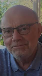 Dr. Mark Melamud Obituary