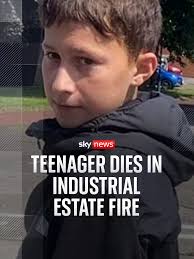 Kat Layton Jackson Fl Accident