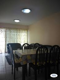 Mostrando resultados para «pantai hillpark kuala lumpur federal territory of kuala lumpur». Find Room For Rent Homestay For Rent Fully Furnished Middle Room At Pantai Hillpark Phase 5 Kuala Lumpur