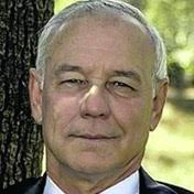 Search Timothy Wilkes Obituaries and Funeral Services