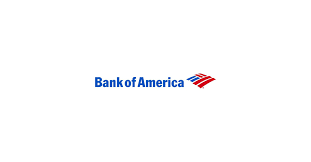 Bank Of America Vereinfacht Unternehmensstruktur Business Wire