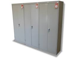 Скачать минус песни «2nd hand» 320kbps. Used Metal Storage Cabinets
