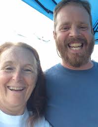 JC Chasez at pre Clive Davis Grammy gala