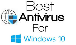 Protect your windows 10 pc against viruses, ransomware, spyware, and other types of malware with avast free antivirus. Top 7 Best Free Antivirus For Windows 10 And 8 1 In 2021
