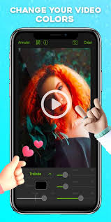 Be sure to join our daily #videostarapp community challenges on instagram and tiktok! Video Star Maker Walkthrough Funny Short Video For Android Apk Download