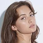 Ruby and the Well (TV Series 2022– )