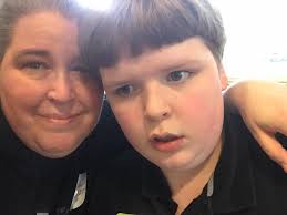 Finding solace without religion after losing a child