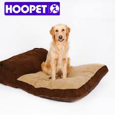 The stuffing to the inner, center pillow of a bumper bed® for dogs and cats. China Memory Foam Dog Bed Insert Fabric Dog Bed Extra Large Dog Beds China Extra Large Dog Beds And Fabric Dog Bed Price