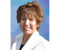 Robin D. Hughes Obituary (2023)