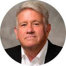 Faculty and Instructors at USF Health's Morsani College of Medicine