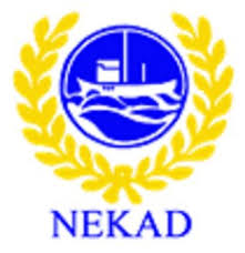 Dengan mempelajari wawasan nusantara, maka akan tumbuh jiwa nasionalisme pada setiap warga indonesia. Persatuan Nelayan Negeri Kedah Home Facebook