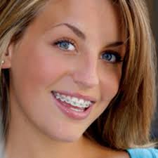 THE BEST 10 Dentists near BISBEE, AZ 85603