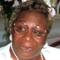 Gethers Funeral Home