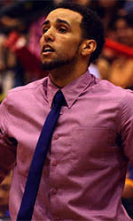 Basketball News, Scores, Stats, Analysis, Standings